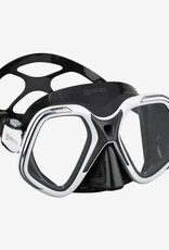 Mares Mares Chroma Up Mask