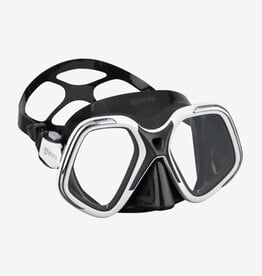 Mares Mares Chroma Up Mask