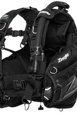 Zeagle Zeagle Bravo BCD NLA
