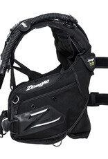 Zeagle Zeagle Bravo BCD NLA