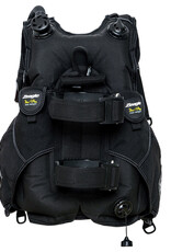Zeagle Zeagle Bravo BCD NLA