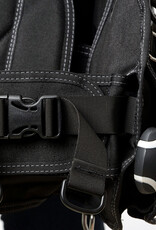 Zeagle Zeagle Bravo BCD NLA