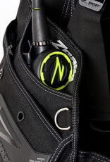 Zeagle Zeagle Bravo BCD NLA