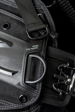 Zeagle Zeagle Bravo BCD NLA