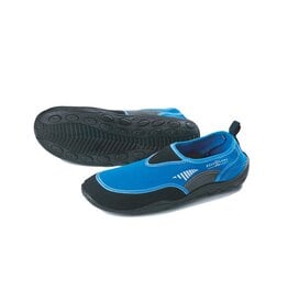 AquaLung Aqualung Beachwalker RS