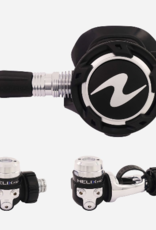 AquaLung Aqualung Helix Regulator Yoke nla
