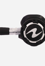 AquaLung Aqualung Helix Regulator Yoke nla