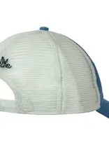 Saltlife LLC Salt Life Amerishield Hat