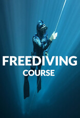 Force-E Pole Spears & Slings - Force-E Scuba Centers