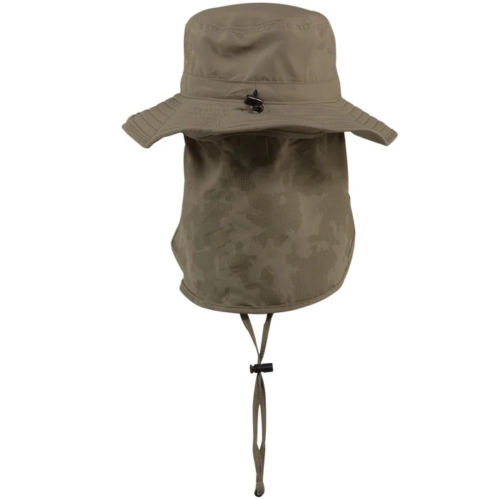 Bravo Boonie Hat, Salt Life Apparel