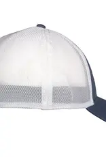 Saltlife LLC Salt Life Fish Dive Surf Hat