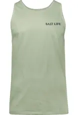 Saltlife LLC Salt Life Island Hammock Tank