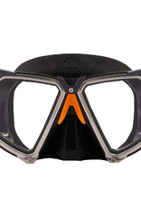 AquaLung Apeks VX2 Mask