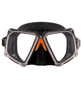 Hammerhead MV3 Action Mask GoPro Attachment - Force-E Scuba Centers