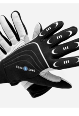 AquaLung AquaLung Admiral II Gloves 2mm NLA