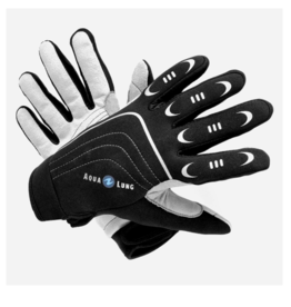 AquaLung AquaLung Admiral II Gloves 2mm NLA