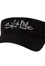 Saltlife LLC Salt Life Signature Performance Visor