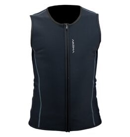 Diversco / Akona / Sherwood Akona AQ-Tec Vest