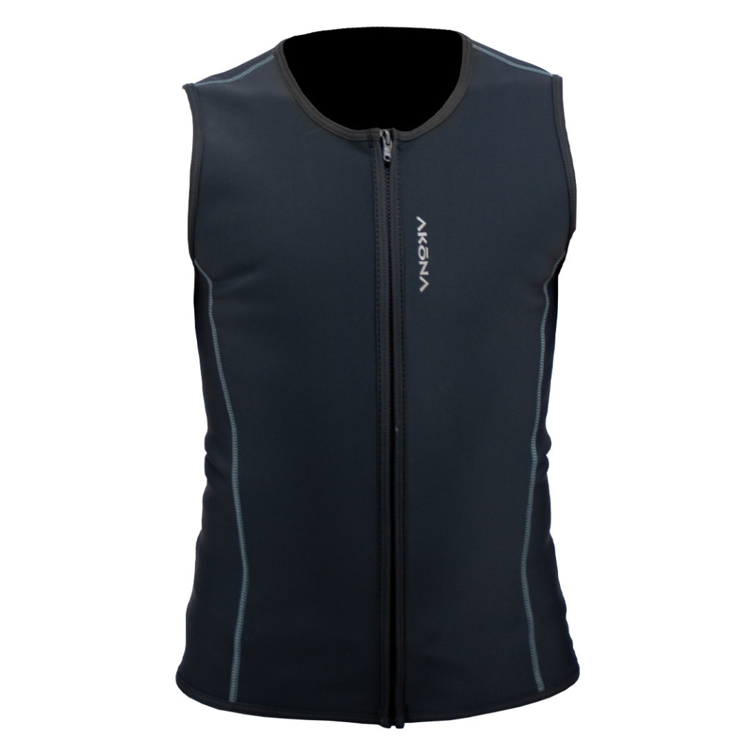 Diversco / Akona / Sherwood Akona AQ-Tec Vest