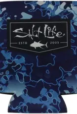 Saltlife LLC Salt Life Liquid Depth Can Holder