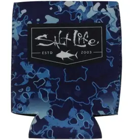 Saltlife LLC Salt Life Liquid Depth Can Holder