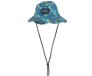 Salt Life Loungin Boonie Youth Force E Scuba Centers