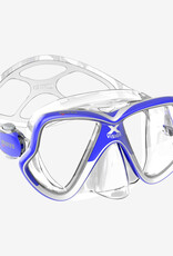 Mares Mares X-Vision Mid 2.0 Mask