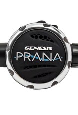 Diversco / Akona / Sherwood Genesis Prana Regulator