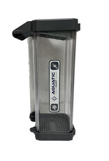 Aquatic hunt Aquatic Hunt Lionfish Locker