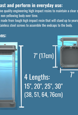 Aquatic hunt Aquatic Hunt Lionfish Locker