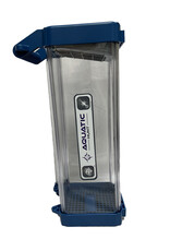 Aquatic hunt Aquatic Hunt Lionfish Locker