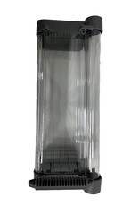 Aquatic hunt Aquatic Hunt Lionfish Locker