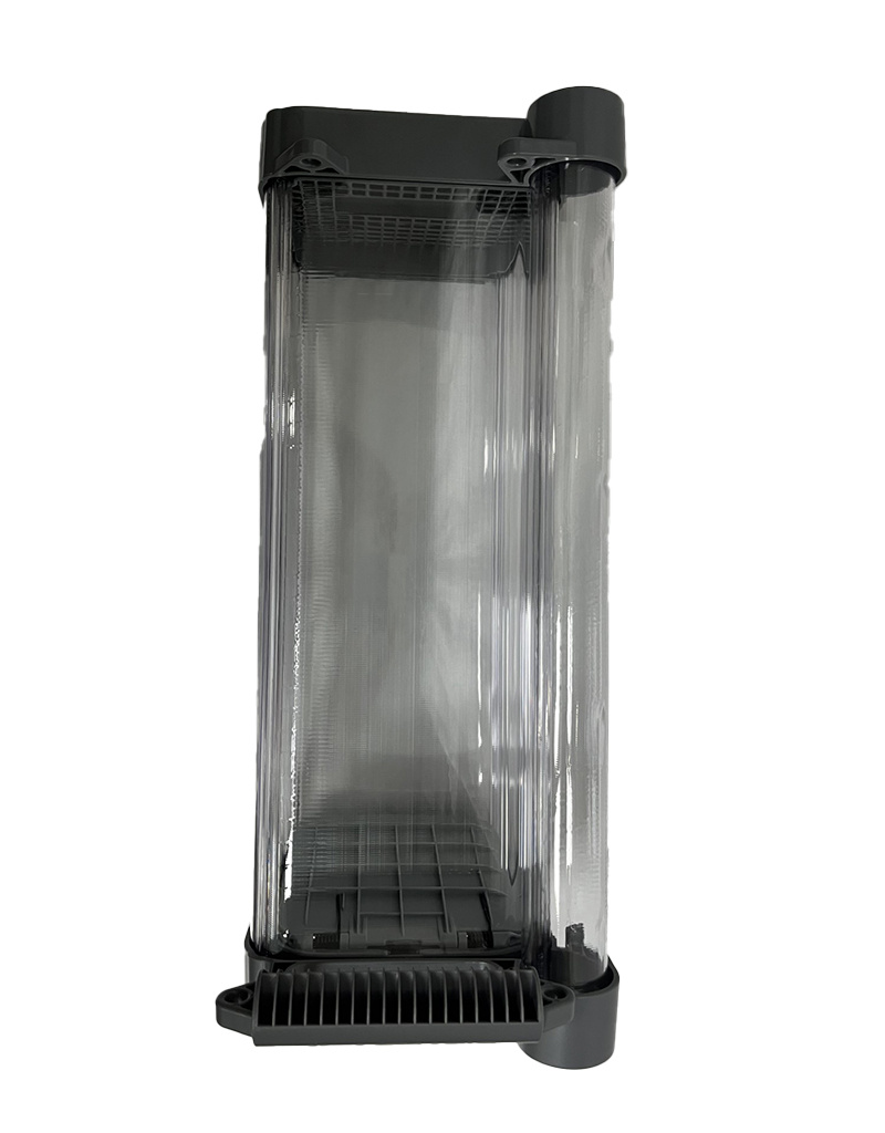 Aquatic hunt Aquatic Hunt Lionfish Locker
