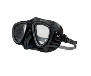 Mask　SBD diversco-akona-sherwood-