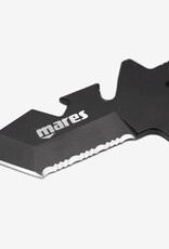 Mares Mares Neutron Knife