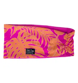 Saltlife LLC Salt Life Sundown Headband