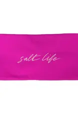 Saltlife LLC Salt Life Sundown Headband