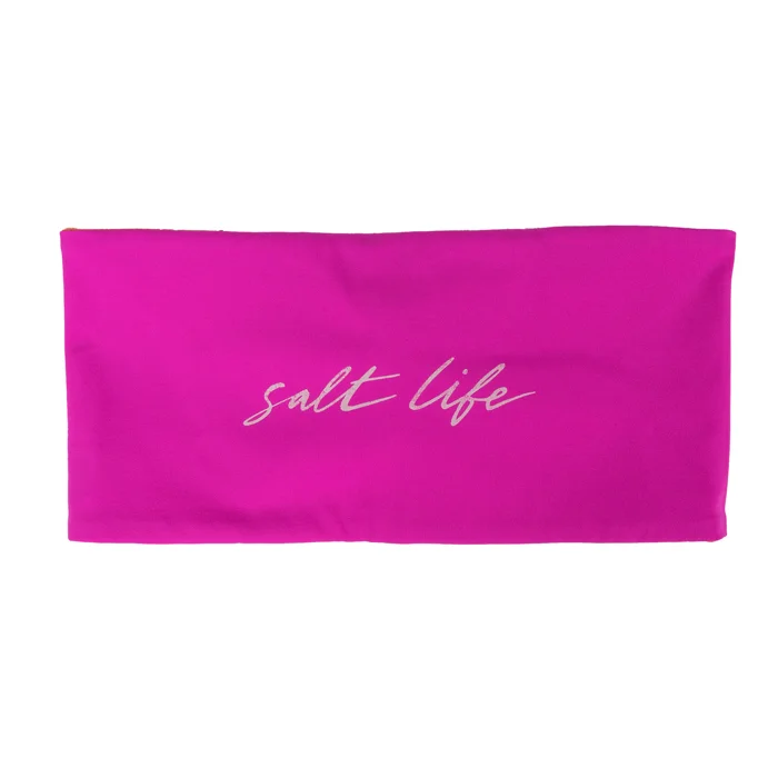 Saltlife LLC Salt Life Sundown Headband