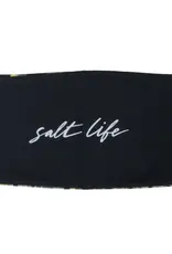 Saltlife LLC Salt Life Loungin Headband