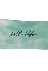 Saltlife LLC Salt Life Loungin Headband