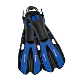 Mares Mares Volo One Fins