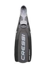 Cressi Cressi Gara Modular Sprint Turbo