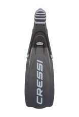 Cressi Cressi Gara Modular Sprint Turbo