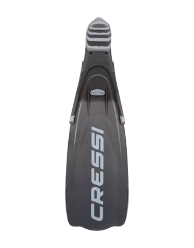 Cressi Cressi Gara Modular Sprint Turbo