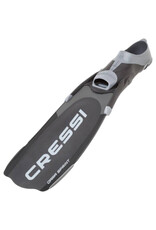 Cressi Cressi Gara Modular Sprint Turbo