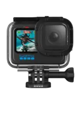 GoPro GoPro HERO11 Black Mini Dive Housing