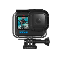 GoPro Hero 11 Black Bundle - Force-E Scuba Centers