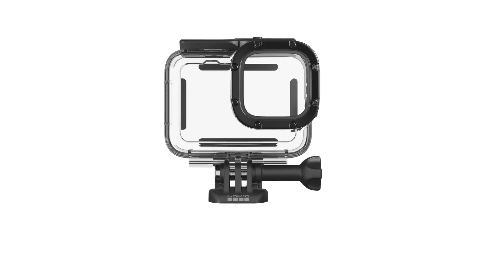 GoPro GoPro HERO11 Black Mini Dive Housing