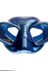 BONASSI USA, INC Bonassi Apollon Mask