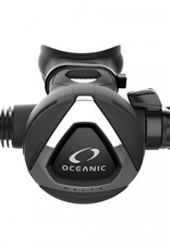Oceanic Oceanic Delta 5 + EDX Regulator